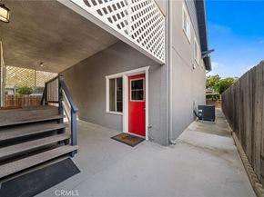 236 S Shaffer Street, Orange CA 92866