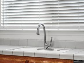 236 S Shaffer Street, Orange CA 92866