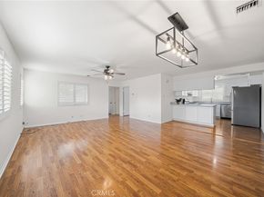 236 S Shaffer Street, Orange CA 92866