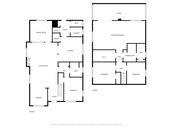 236 S Shaffer Street, Orange CA 92866