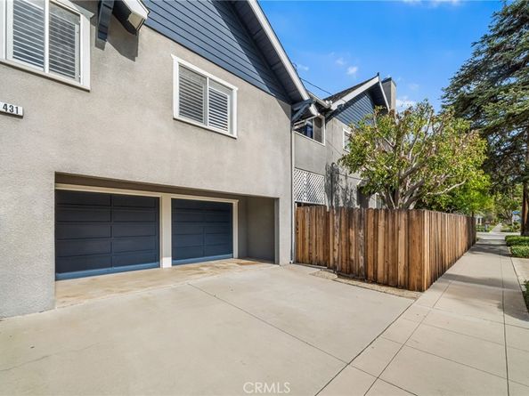 236 S Shaffer Street, Orange CA 92866