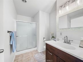 236 S Shaffer Street, Orange CA 92866