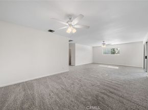 236 S Shaffer Street, Orange CA 92866