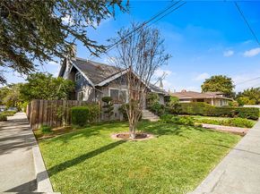 236 S Shaffer Street, Orange CA 92866