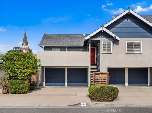 236 S Shaffer Street, Orange CA 92866