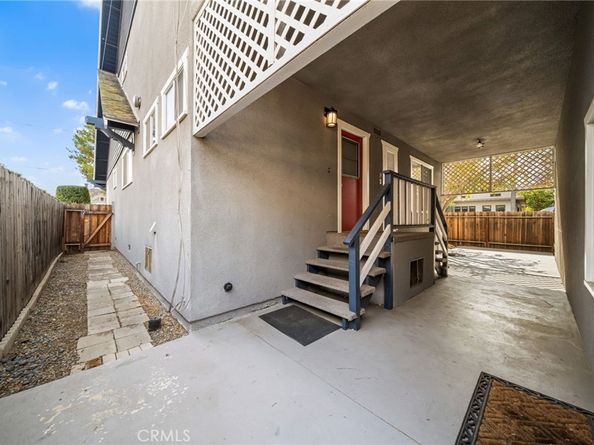 236 S Shaffer Street, Orange CA 92866