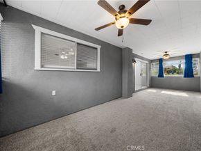 236 S Shaffer Street, Orange CA 92866