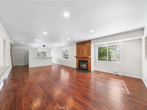 236 S Shaffer Street, Orange CA 92866