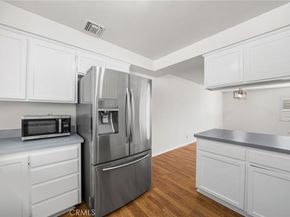 236 S Shaffer Street, Orange CA 92866