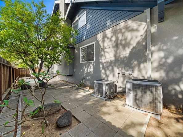 236 S Shaffer Street, Orange CA 92866