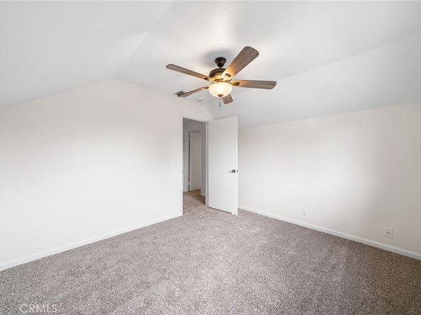 236 S Shaffer Street, Orange CA 92866