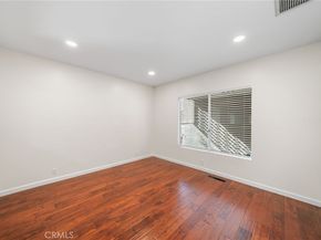 236 S Shaffer Street, Orange CA 92866