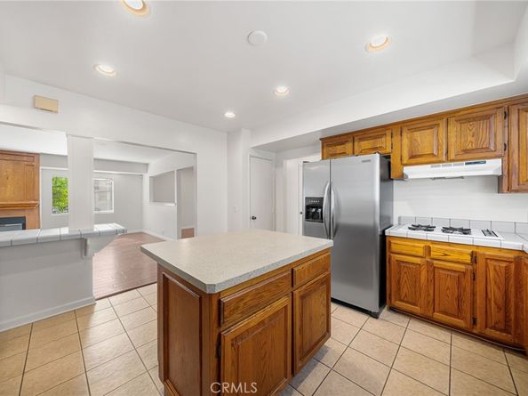 236 S Shaffer Street, Orange CA 92866