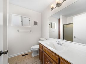 236 S Shaffer Street, Orange CA 92866