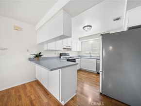 236 S Shaffer Street, Orange CA 92866