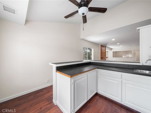 236 S Shaffer Street, Orange CA 92866