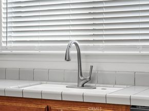 236 S Shaffer Street, Orange CA 92866