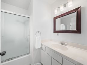 236 S Shaffer Street, Orange CA 92866