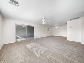 236 S Shaffer Street, Orange CA 92866