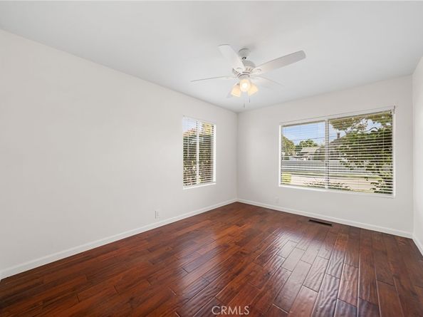 236 S Shaffer Street, Orange CA 92866