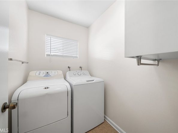 236 S Shaffer Street, Orange CA 92866