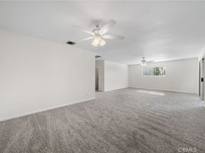 236 S Shaffer Street, Orange CA 92866