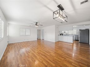 236 S Shaffer Street, Orange CA 92866