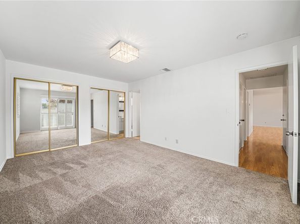 236 S Shaffer Street, Orange CA 92866