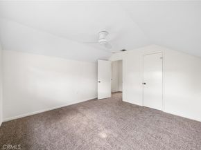 236 S Shaffer Street, Orange CA 92866