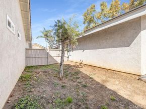 18951 Jane Circle, North Tustin CA 92705