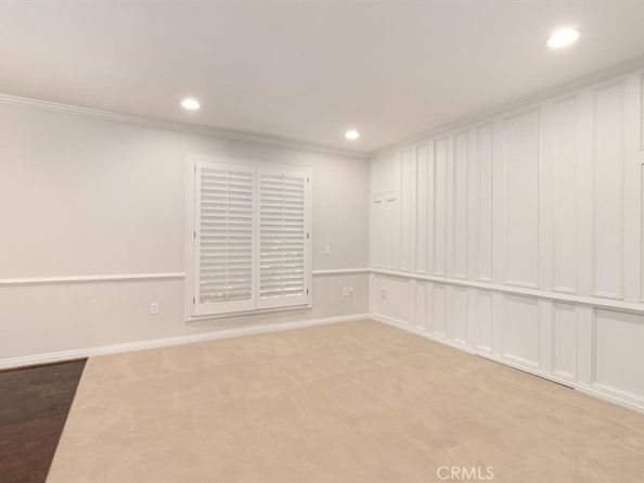 18951 Jane Circle, North Tustin CA 92705