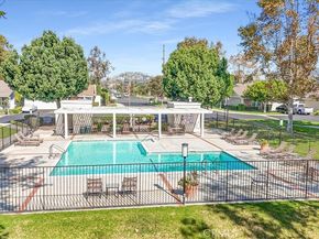 18951 Jane Circle, North Tustin CA 92705