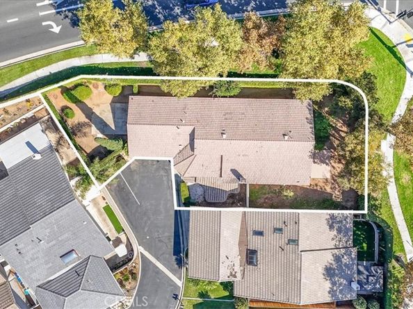 18951 Jane Circle, North Tustin CA 92705