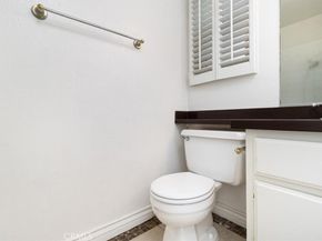 18951 Jane Circle, North Tustin CA 92705