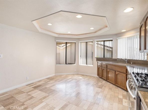 18951 Jane Circle, North Tustin CA 92705