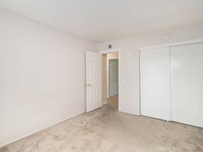 18951 Jane Circle, North Tustin CA 92705