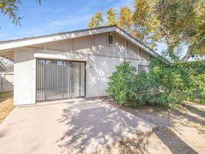 18951 Jane Circle, North Tustin CA 92705