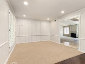 18951 Jane Circle, North Tustin CA 92705