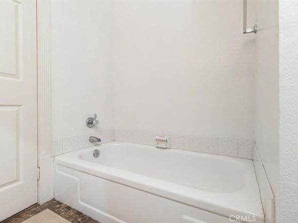 18951 Jane Circle, North Tustin CA 92705