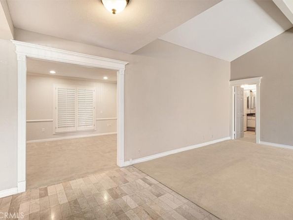 18951 Jane Circle, North Tustin CA 92705