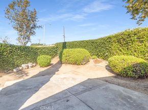 18951 Jane Circle, North Tustin CA 92705