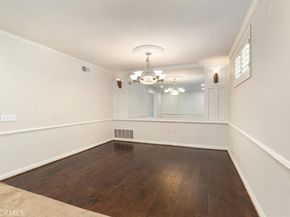 18951 Jane Circle, North Tustin CA 92705