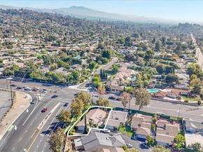 18951 Jane Circle, North Tustin CA 92705