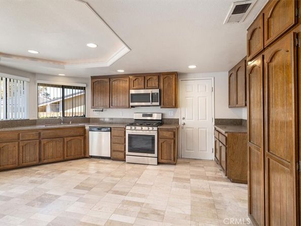 18951 Jane Circle, North Tustin CA 92705