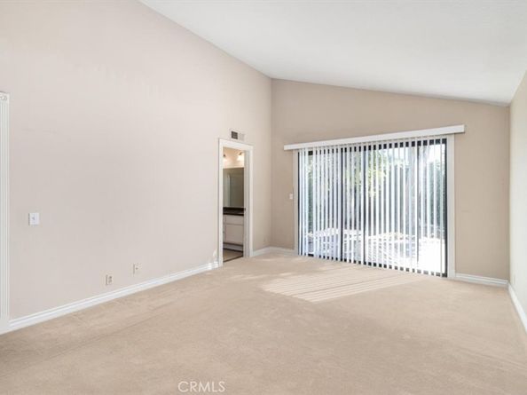 18951 Jane Circle, North Tustin CA 92705