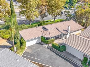 18951 Jane Circle, North Tustin CA 92705