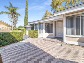 18951 Jane Circle, North Tustin CA 92705