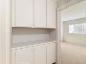 18951 Jane Circle, North Tustin CA 92705