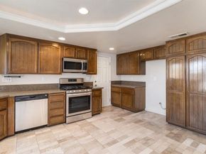 18951 Jane Circle, North Tustin CA 92705