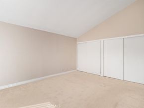 18951 Jane Circle, North Tustin CA 92705